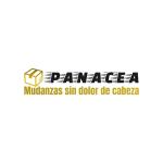Panacea Mudanzas