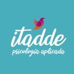 Itadde Psicología Itadde Psicología