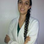 Anabel Mora García Anabel Mora García