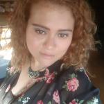 Lohany Lopez Lopez Carranza Lohany Lopez Lopez Carranza
