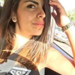 Lina Gutierrez Lina Gutierrez
