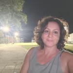 Susana López Otero