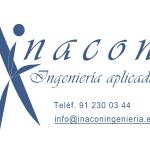 Inacon