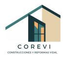 Corevi