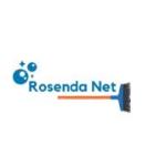 Rosenda Net