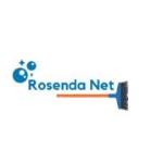 Rosenda Net Rosenda Net
