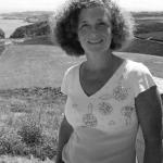 Coachinggestalt Coachinggestalt