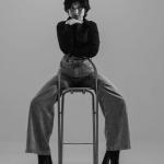 Laura Alejandra Carvajal Bernal