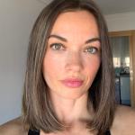 Sandra Gisbert Sandra Gisbert