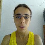 Rocío Garcia Rodriguez Rocío Garcia Rodriguez