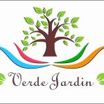 Verde Jardín Verde Jardín