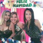 Sonia Irene Rojas Ardito Sonia Irene Rojas Ardito