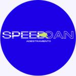 Speedcan Adiestramiento