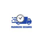 Mudanzas Rapidas Y Seguras Mudanzas Rapidas Y Seguras