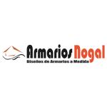 Armarios Nogal Armarios Nogal