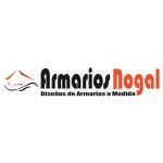 Armarios Nogal