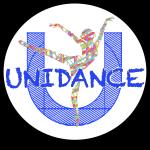Escuela Unidance