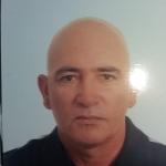 Pedro González Rodríguez Pedro González Rodríguez