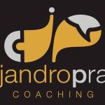 Alejandro Prado Coaching Alejandro Prado Coaching