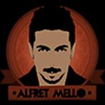 Alfredo Melo Lozano Alfredo Melo Lozano