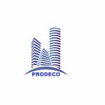 Prodeco Prodeco
