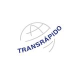 Transrápido Transrápido
