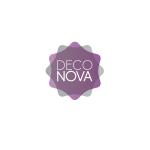 Deconova Deconova