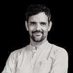 Carlos Cano Brito Carlos Cano Brito