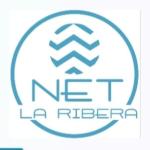 Net La Ribera