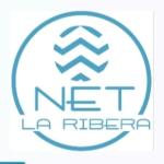 Net La Ribera Net La Ribera