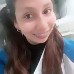 Carol Rojas Rojas Carol Rojas Rojas