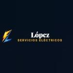 López Electricistas