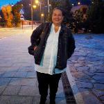 Marysol Babarro Calviño Marysol Babarro Calviño