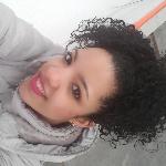 Brenda Campos Brenda Campos