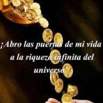 Flerida Parra Parra Angel Flerida Parra Parra Angel