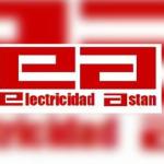 Electricidad Astan