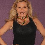 Gabriela Gisela Gonzalez Nagy Gabriela Gisela Gonzalez Nagy