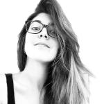 Ingrid Ingrid