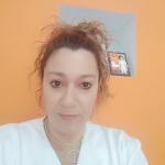 Susana Susana