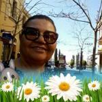 Edna Ferreira Edna Ferreira