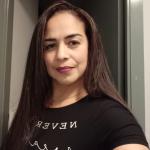 Yarly Campo Herrera Yarly Campo Herrera