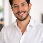 Rafael Granados