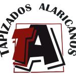 Tapizados Alaricanos Tapizados Alaricanos