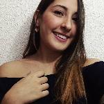 Stefany Garcia Stefany Garcia