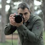 Ferran Blanch Videógrafo Ferran Blanch Videógrafo