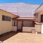 Reformasurbanbricconstrucciones Reformasurbanbricconstrucciones