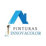 Pinturas Innovacolor
