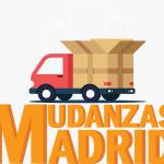 Mudanzas Exprés Madrid Mudanzas Exprés Madrid
