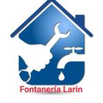 Fontanería Larin