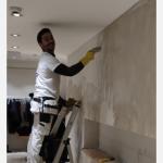 Deco Máster Painting & Claning Servises . Deco Máster Painting & Claning Servises .